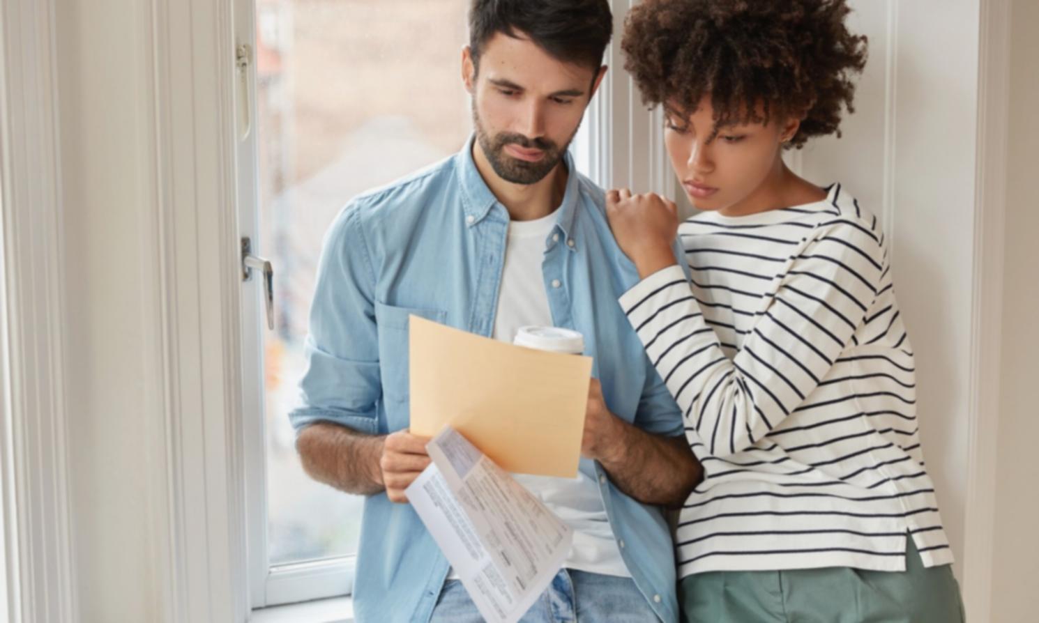 Detaillierte SEO-Analyse Beispiel