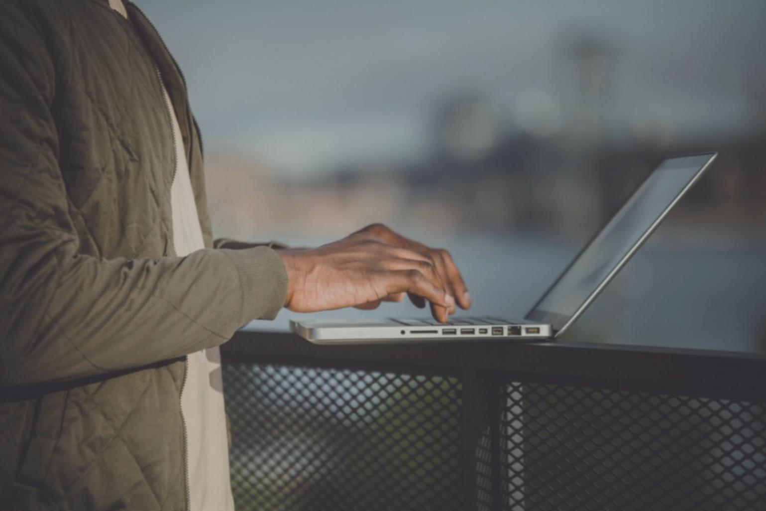 Analytics Dashboard Konfiguration