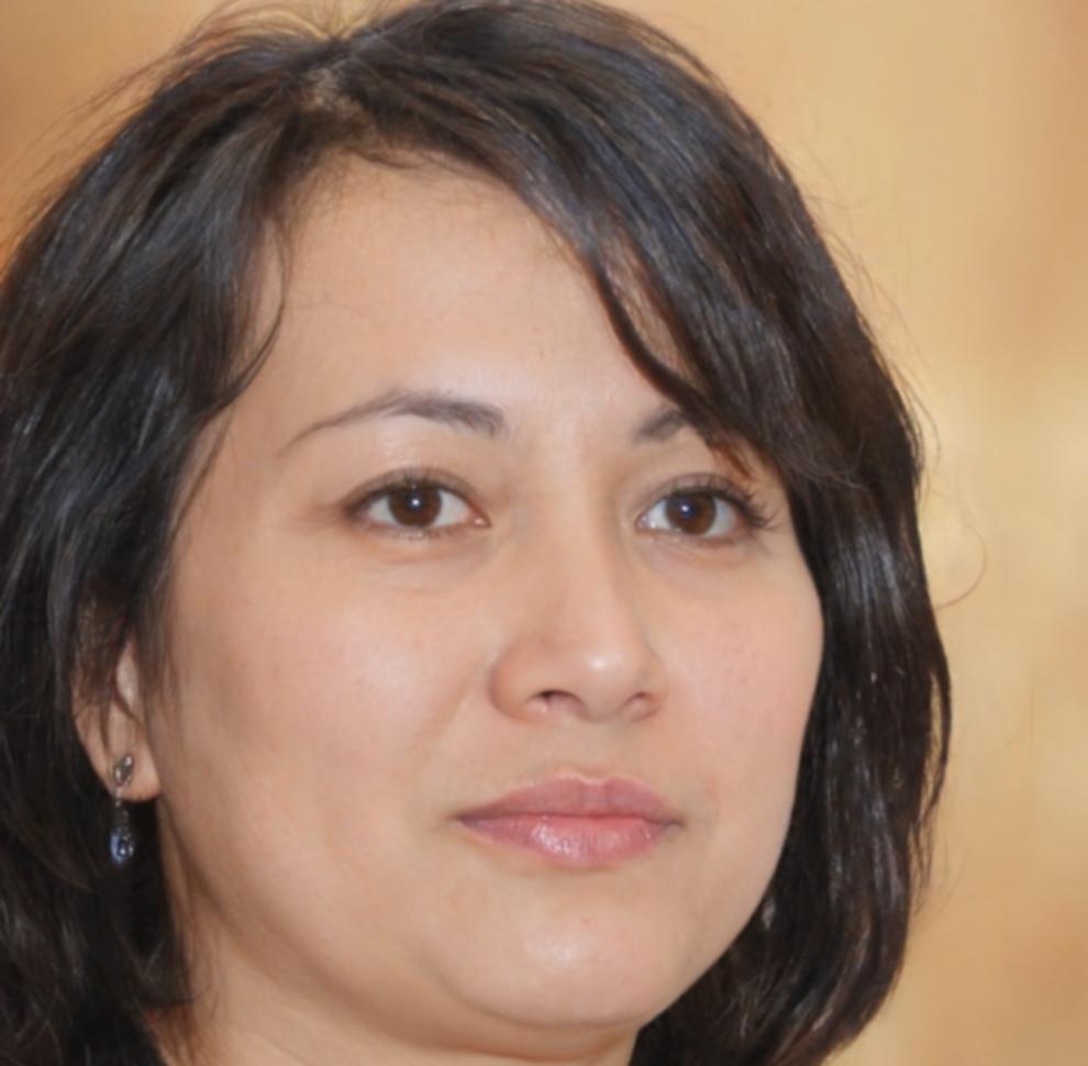 Ingrid Kempfer, Gründerin Lorexantine